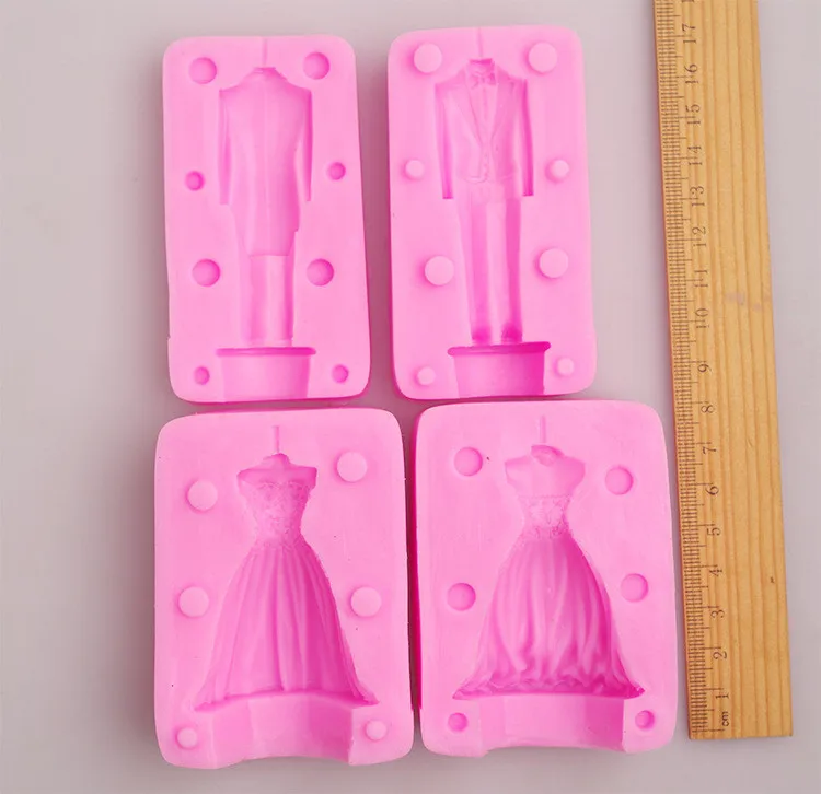 3316873047_834996672