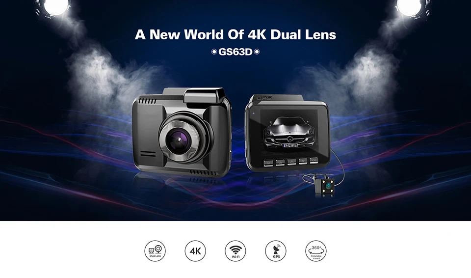 GS63H_01