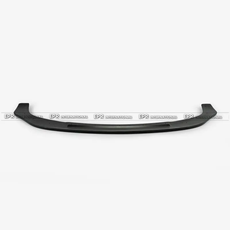 B-S2000-FL-RB (2)_1