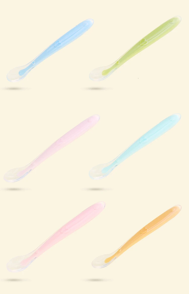 20180607_150907_035