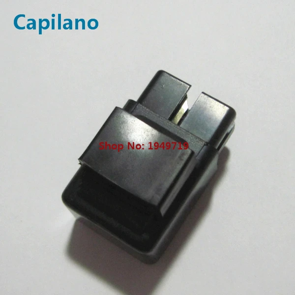 AD50 AG50 DIO50 JOG 50 AG100 starter relay (10)