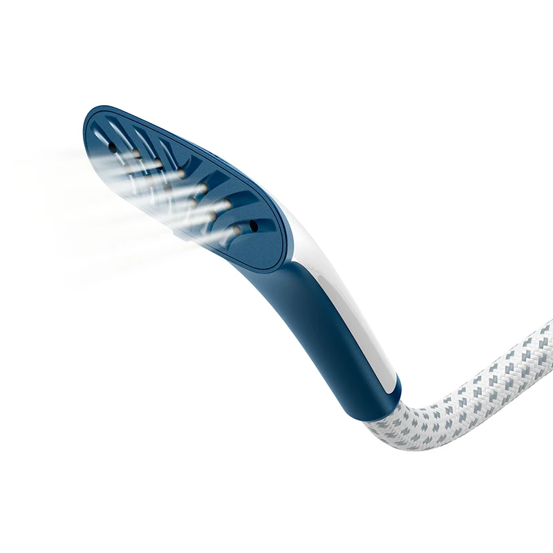 Philips Gc514 40 Easytouch Plus Купить