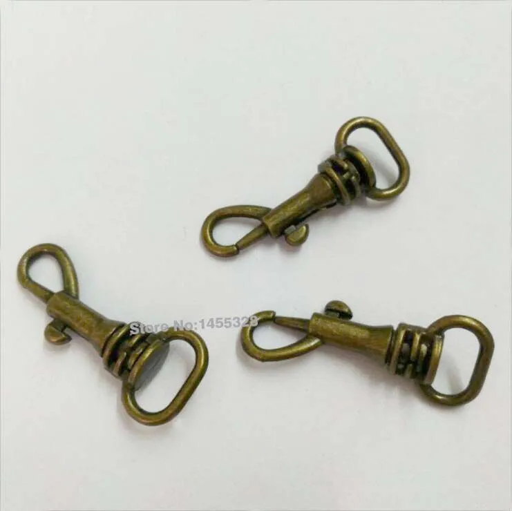10mm06