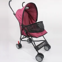 Легкая переносная переноска для собак/кошек алюминиевый сплав опорная рама Omni-направляющее колесо дышащая Марля панорамный люк вид