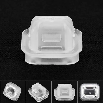 

for BMW 3 5 & 7 Series Interior Nylon 10pcs Part Tool Latest High Quality