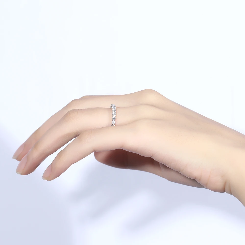 moissanite-wedding-band (6)