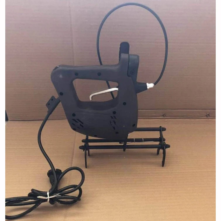 

Electric bee remove tool Electric vibrating Bee Machine bee-keeping machine Easy to use convenient Bee Shaking Off Machine