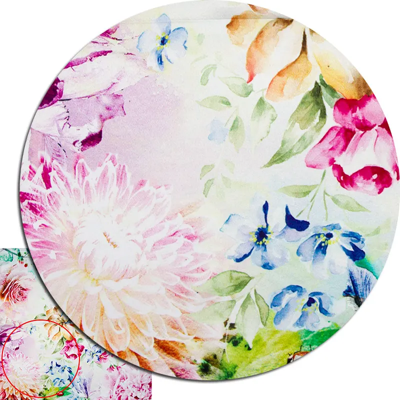 silk-scarf-52cm-36-flower-5