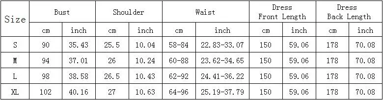Sexy Mermaid Maternity Dresses Maxi Maternity Clothes Gown For Photo Shoots Off Shoulder Women Pregnancy Dress Photography Props (5)