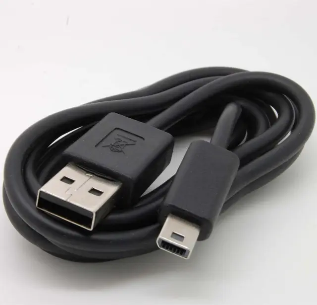 HTC P3600I USB DRIVERS FOR WINDOWS MAC HTC P3600I USB WINDOWS 8 X64 DRIVER