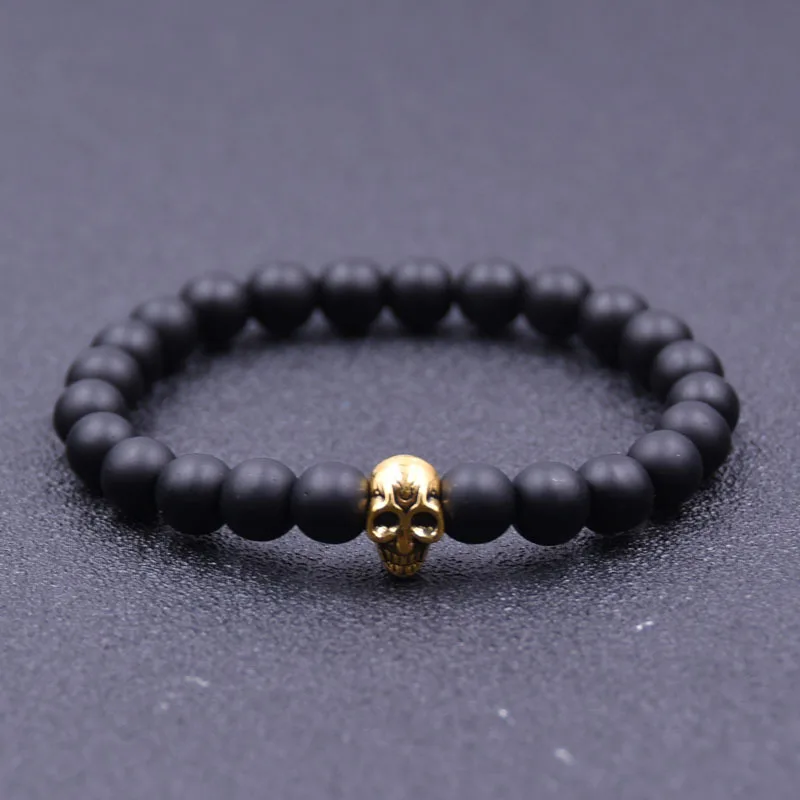 bb032
