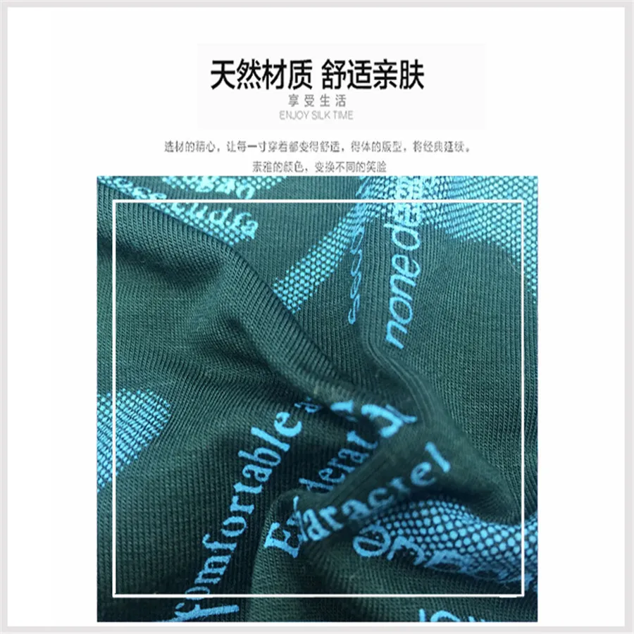 zhu2