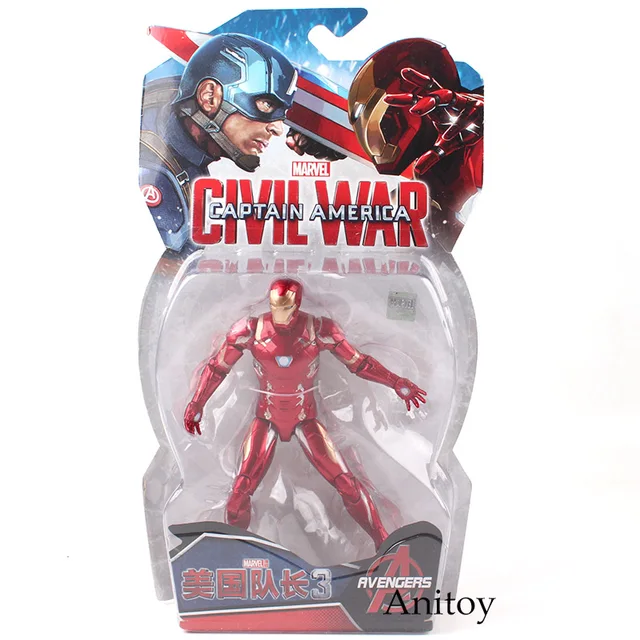 War Machine The Figure In Question