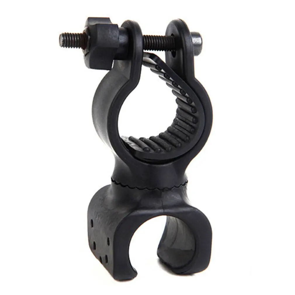 Perfect Bicycle Lighthouse Mountain Bike Lamp Holder Headlight Lighthouse Sound Flashlight Clip Fixed Bracket Car Clip Riding 3 Perfect Bicycle Lighthouse Mountain Bike Lamp Holder Headlight Lighthouse Sound Flashlight Clip Fixed Bracket Car Clip Riding 3