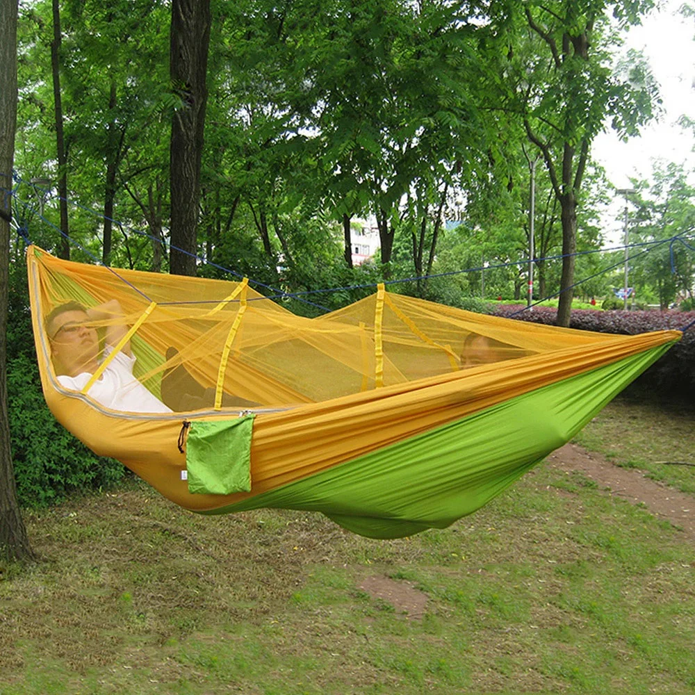 Hammocks Mosquito  (1)