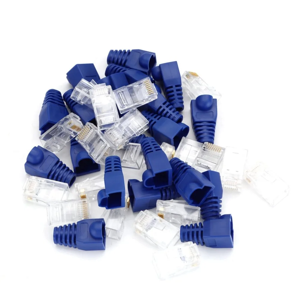 DJ385600-C-10-1