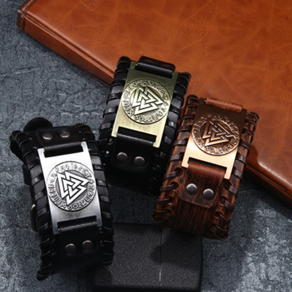 initpintu_副本_副本4