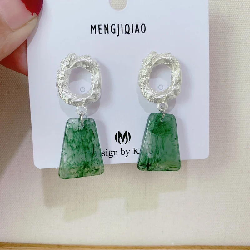 QQ20190507113603