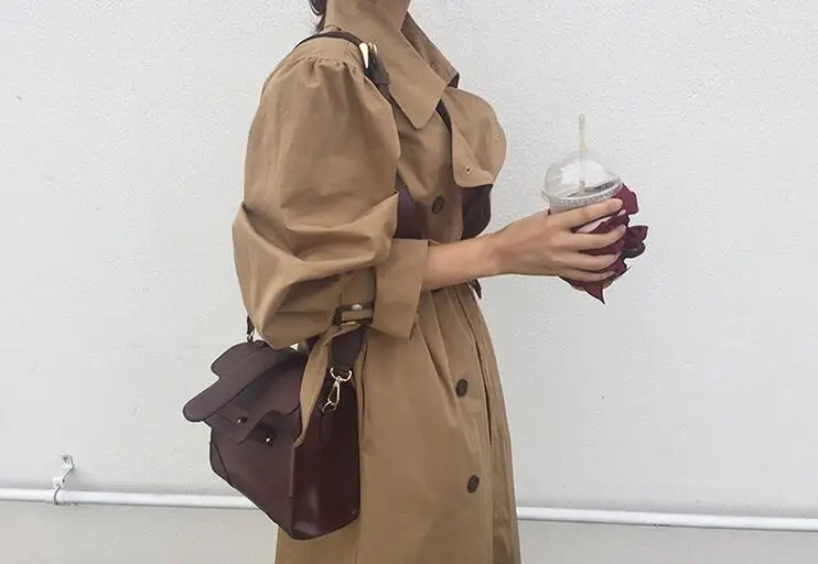 QQ20181026015103
