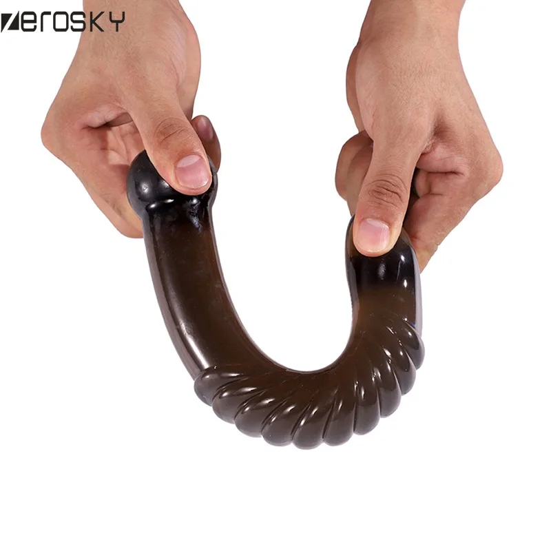 hxznywq11