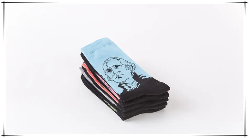 mens socks20188802