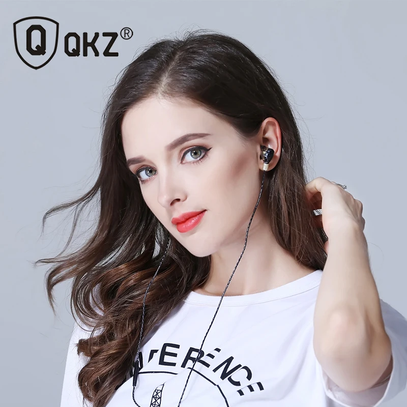 QKZ-KD6-Kopfh-rer-6-Einheiten-Balanced-armature-3-BA-Treiber-In-ohr-Monitor-Noise-Cancelling (4)