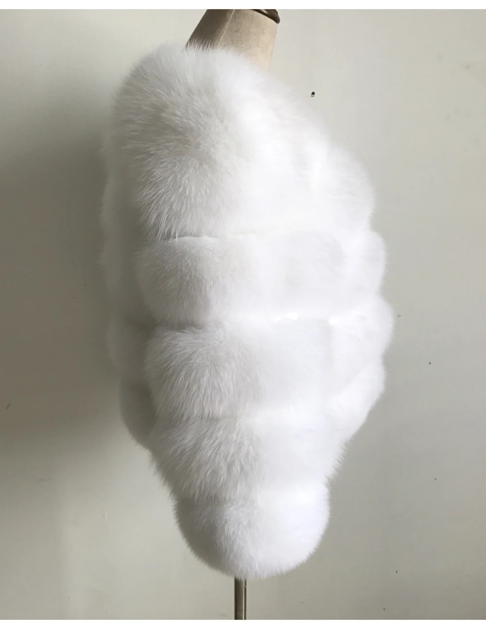 YYYY (11)