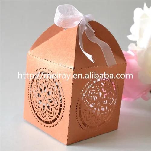 Personalised printed wedding favour sweets – PersonalisedYourSweets