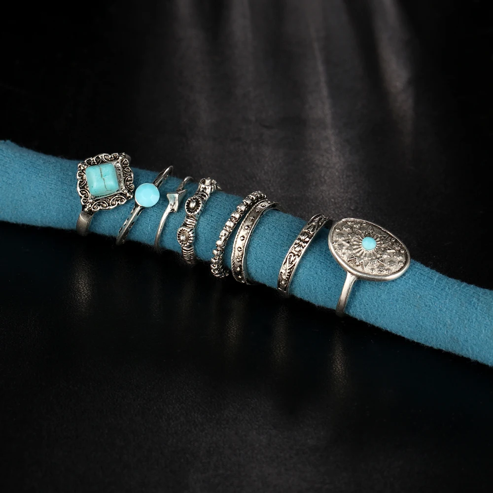 IMG_9412