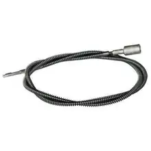 Foredom Внутренний вал. flex Гибкий Вал Машины Аксессуары. Пакет 10 шт./упак