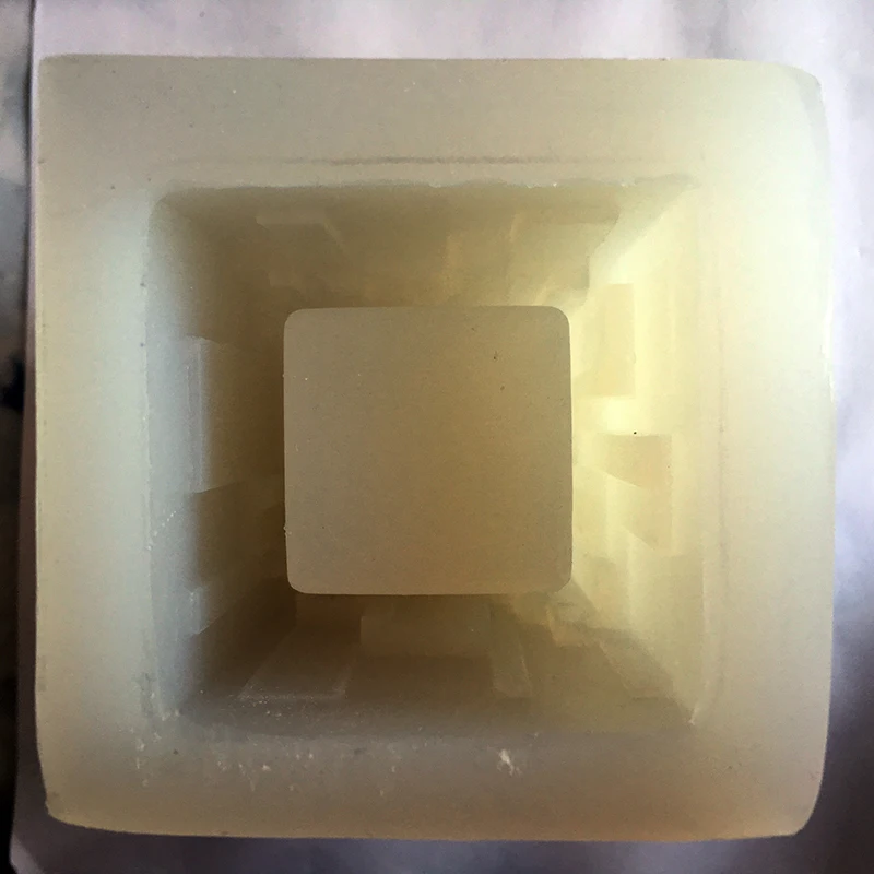 IMG_2077