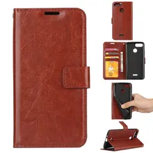 IDOOLS Case For Xiaomi redmi 6 6A Back Cover Anti-knock Phone Full Protection Capa Bags Cases For Xiaomi redmi 6A 6 A Coque