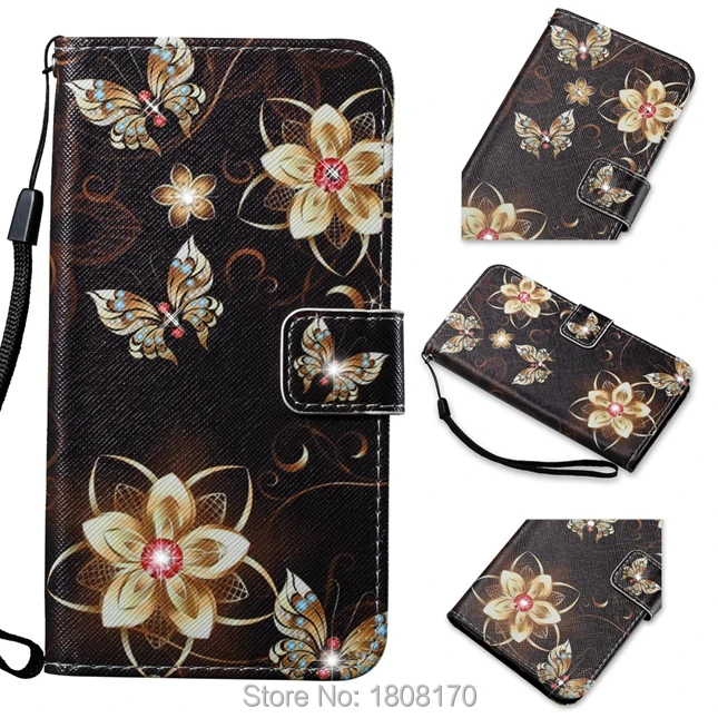 64168 S5 S6 S6EDGE S7 S7EDGE J5 J510 A310 J3J310 A510 J710   TPU 11 (1)
