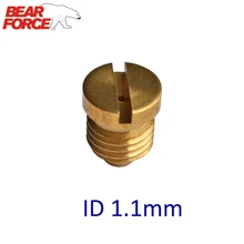 Насадка и сетчатый пенопластовый фильтр для пеногенератора/пенопластовая насадка/пенопластовая пушка
