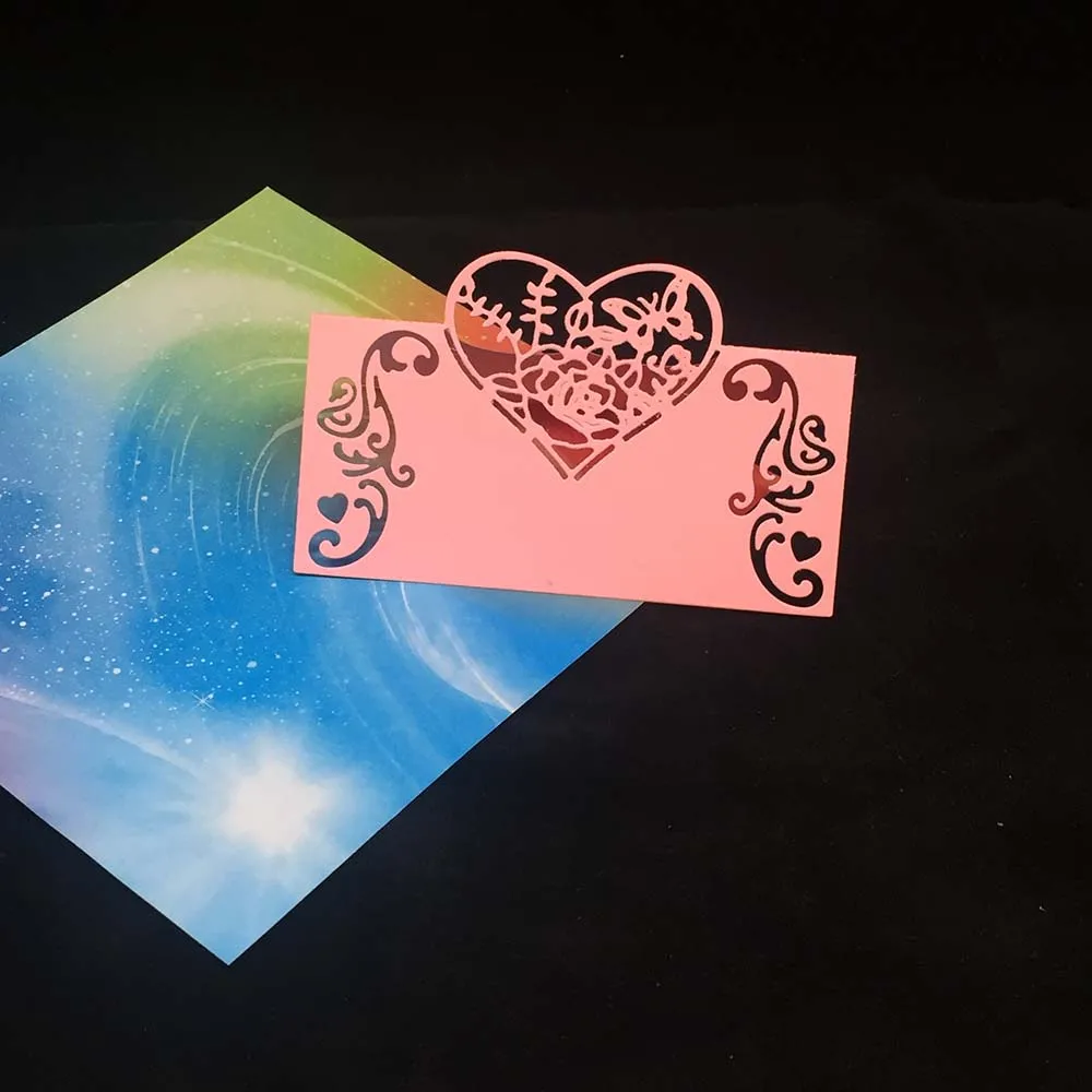 BD4567-C7