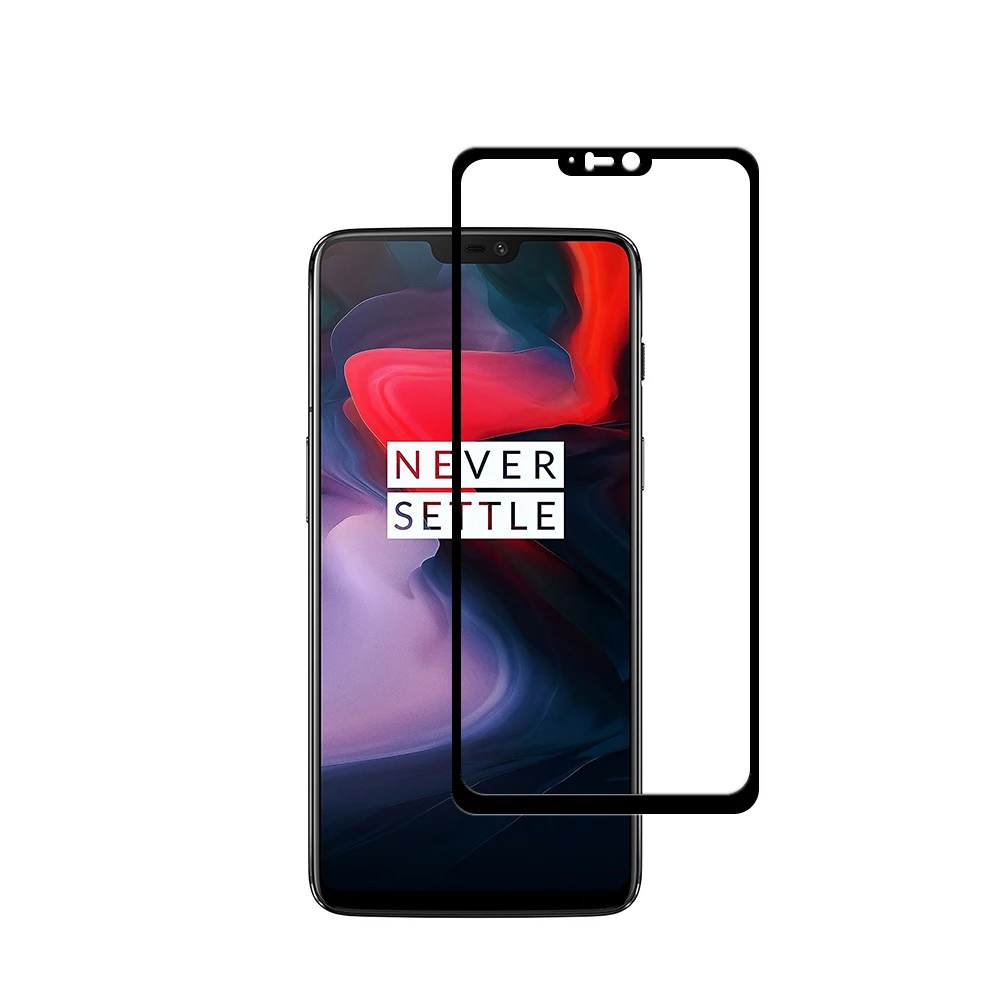Oneplus 6 (6)