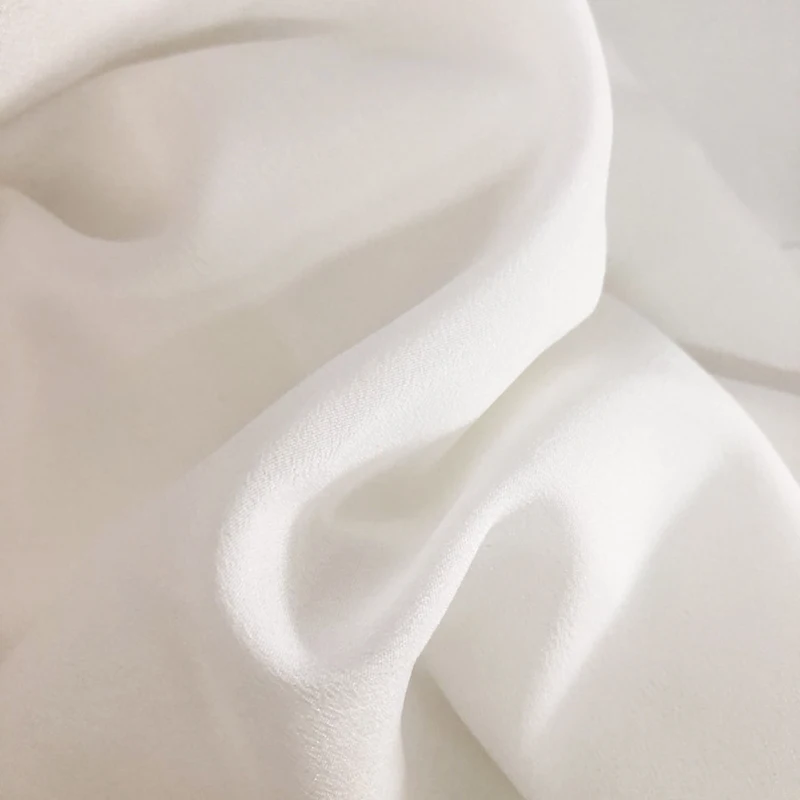 QQ20180828113536
