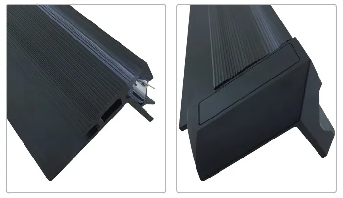 HL-BAPL037-02
