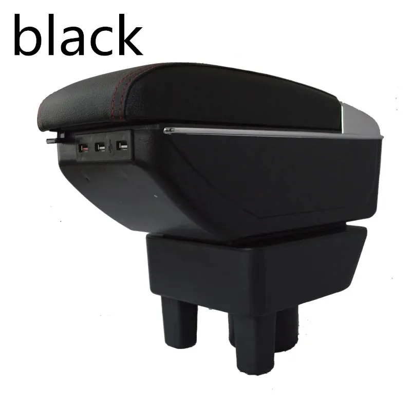 -1691686684_mh1523514961919