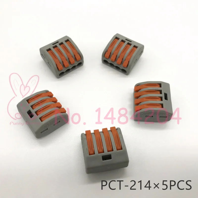 PCT-214 800