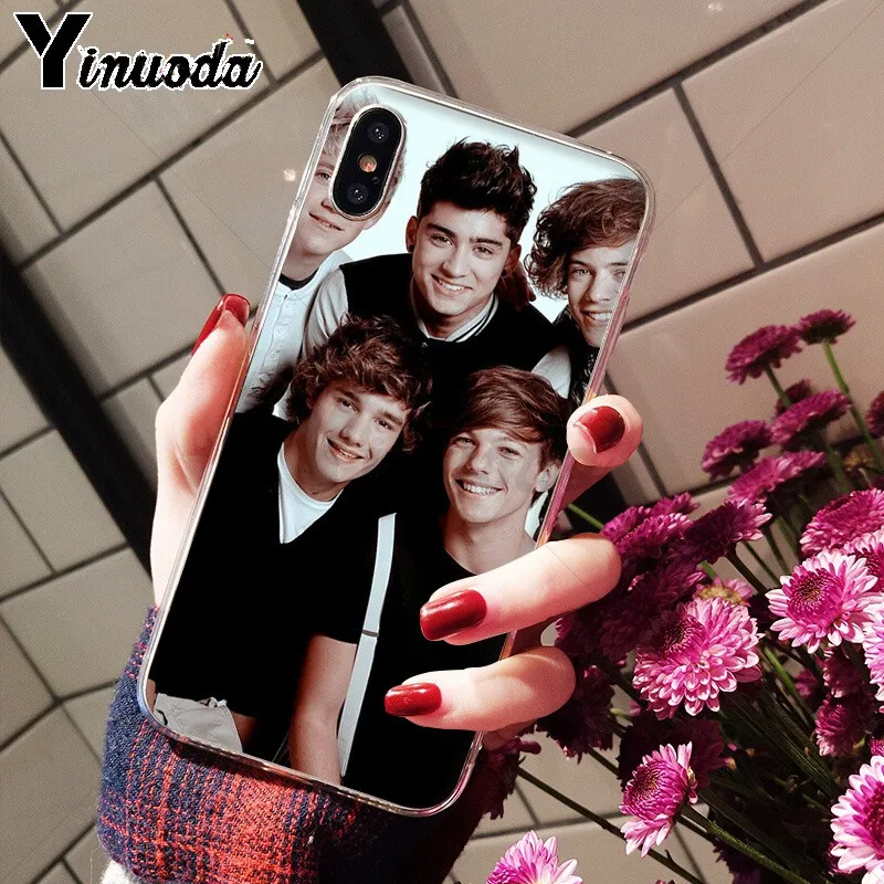One Direction