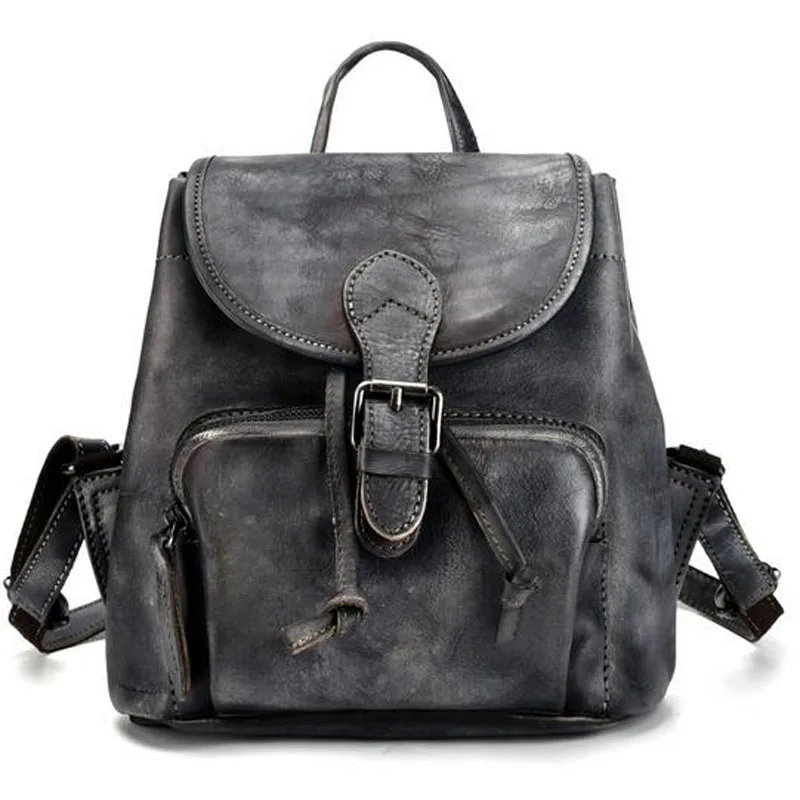 BL891Retro Gray01