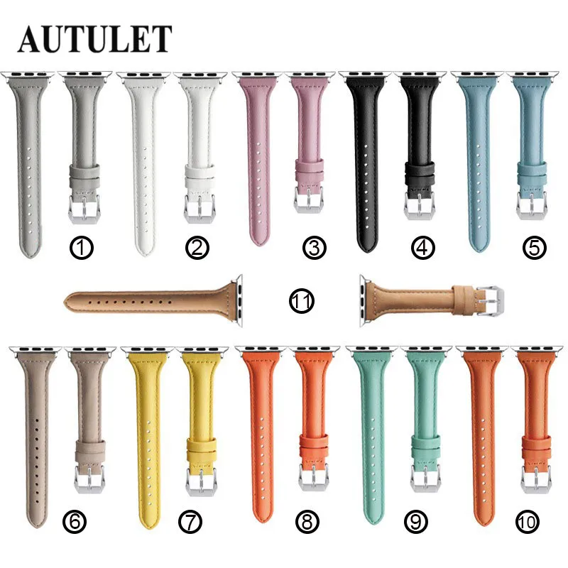 watch bands 06