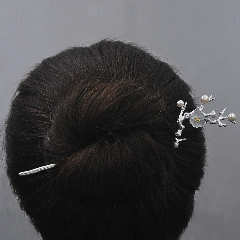 hair pins (5)