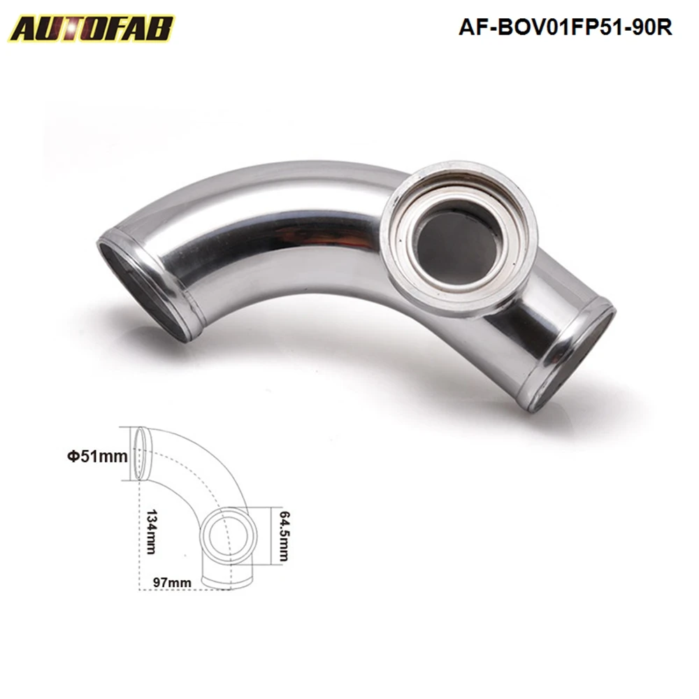 BOV01FP51-90R1