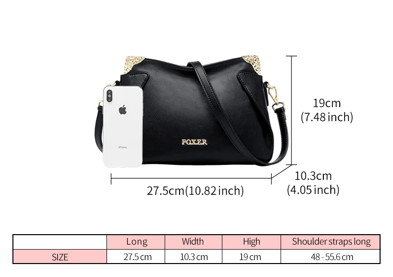 Cheap Bolsas de ombro