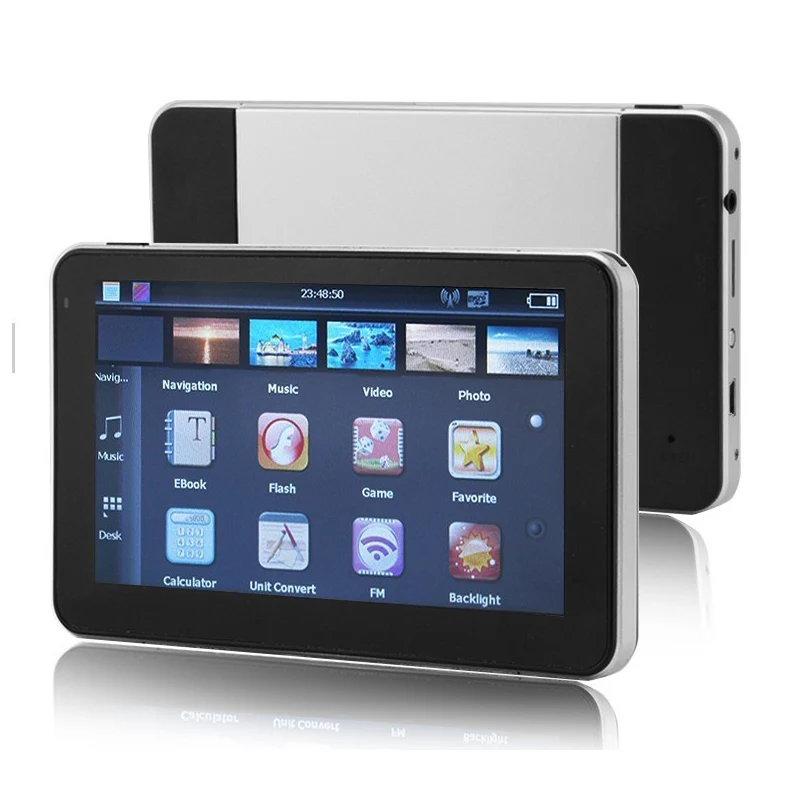 windows ce 6.0 gps navigator windows ce 6.0 gps navigator