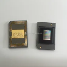 Replacement projector dmd chip 1076-6039b / 1076 6039b