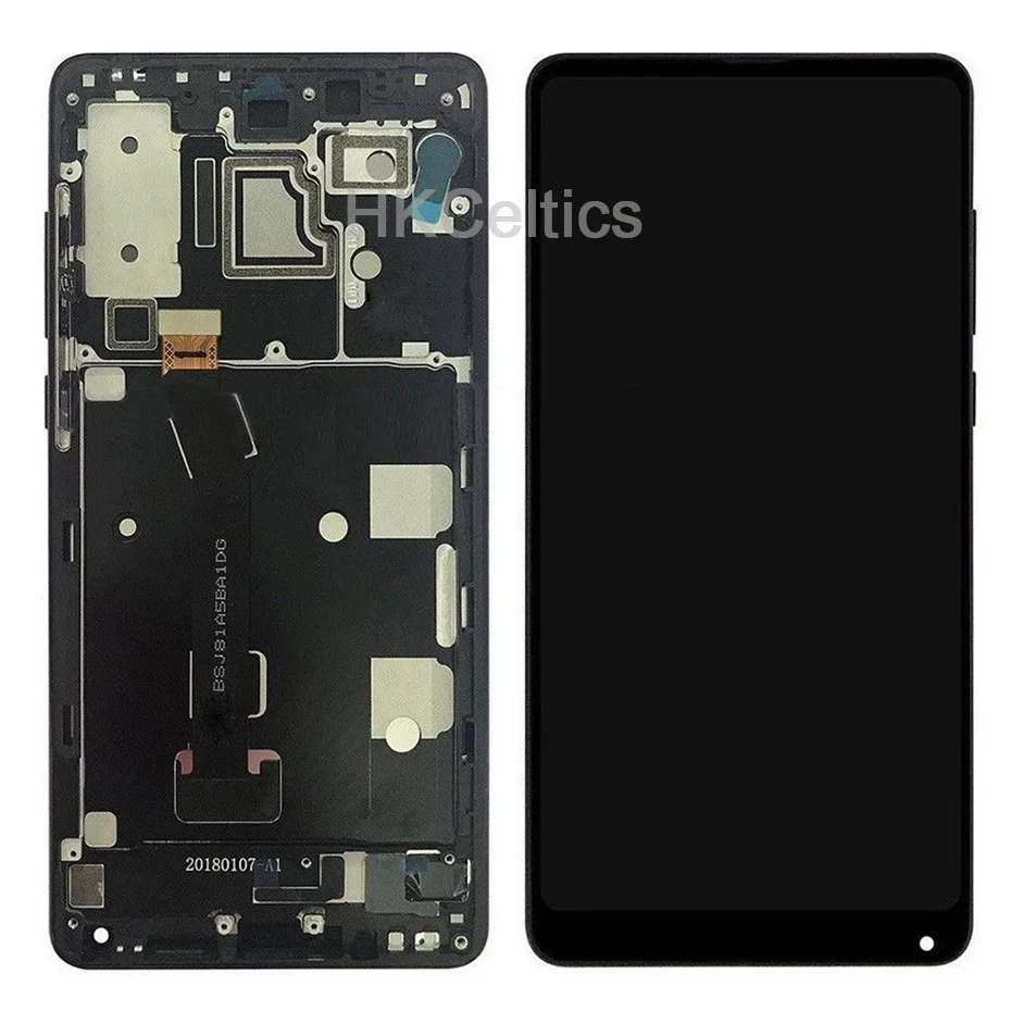 xiaomi-mix-2s-lcd-(6)