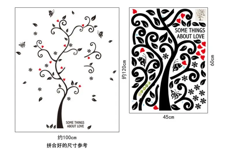 QQ截图20190322210317
